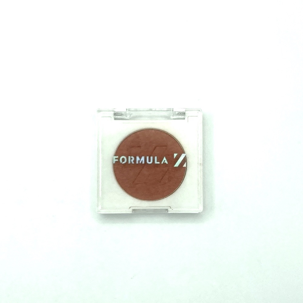 Formula Z Blush in Extra Fierce
